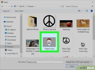 How to Add Watermarks Similar to Alamy for Your Own Photos