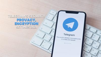Can You Get Hacked Through the Telegram App? Precautions to Take