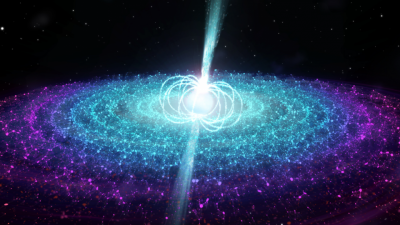 How the Universe Works Extreme Stars: Watch the Video on Dailymotion