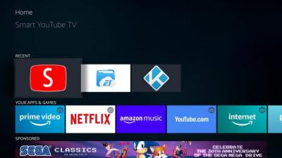 How to Download YouTube on Your Smart TV for Seamless Streaming