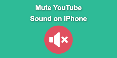 How to Unmute YouTube on iPhone: Easy Steps