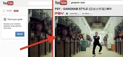 How to Revert YouTube Layout Back to Default: A Step-by-Step Guide