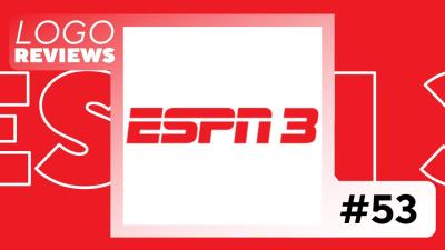 Does YouTube TV Include ESPN 3? What Sports Channels are Available on YouTube TV