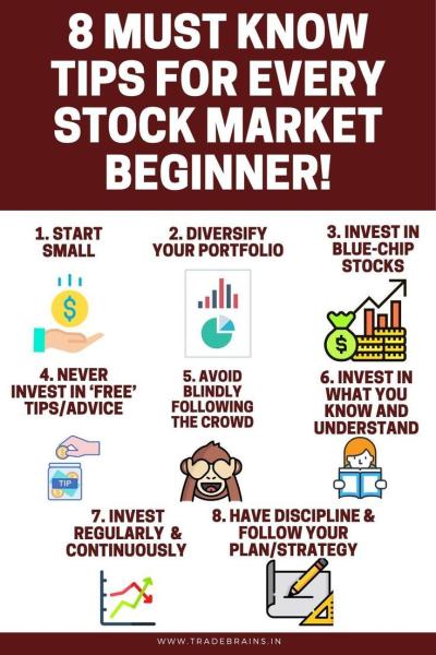 How Do I Invest in Rumble? A Guide to Purchasing Rumble Shares and Supporting the Platform