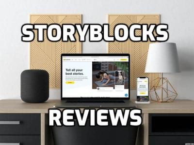 Is Storyblocks Royalty-Free and What Does That Mean for You?