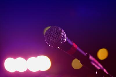 Using Karaoke Features on YouTube: A Fun Guide to Singing Along
