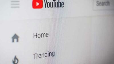 Why Do YouTube Videos Get Demonetized? Understanding YouTube’s Monetization Rules