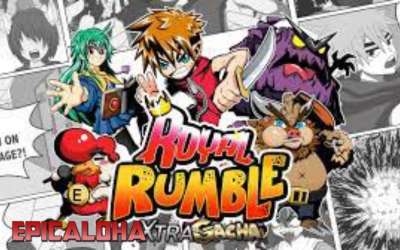 How to Navigate Rumble and Use the Platform Efficiently