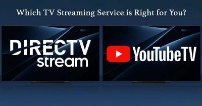 Does DIRECTV Have YouTube? Exploring Integration Between Services