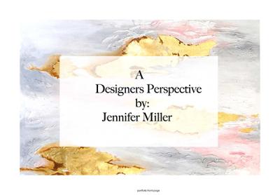 How to Create Portfolios on Behance: Tips for Showcasing Multiple Projects in One Portfolio