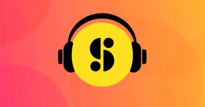 Is Storyblocks Audioblocks Legit for Music and Audio Editing?