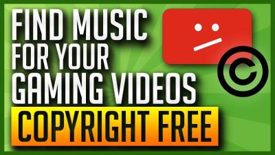 What Music Can I Add to a YouTube Video? A Guide to Copyright-Free Music for Creators