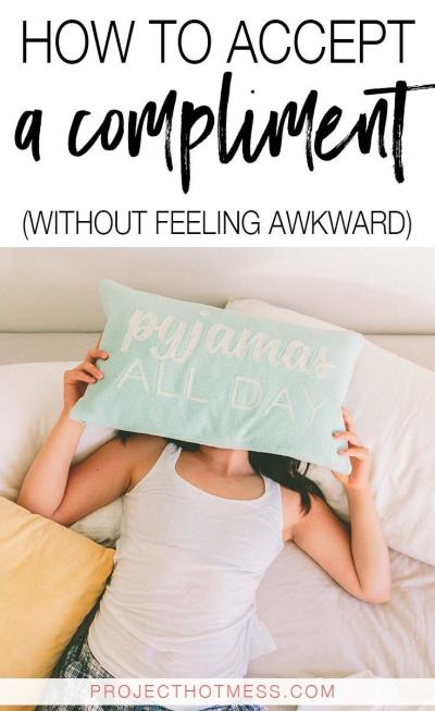 Best Ways to Ask, "Where About Are You?" Without Sounding Awkward