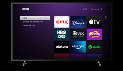 How to Cast Dailymotion on Roku: Enjoy High-Quality Streaming on Your TV