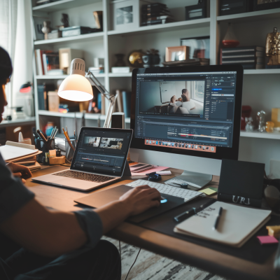 How to See Who Liked Your Comment on YouTube: Understanding Engagement