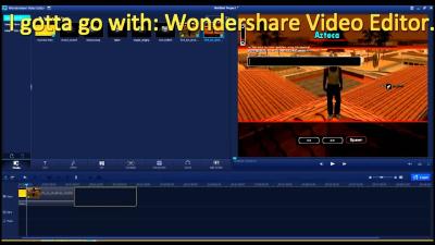 How to Record Gameplay for YouTube: Tips and Tools