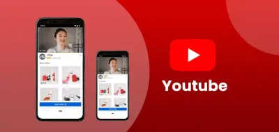 Is YouTube a Social Media Platform? Understanding Its Role