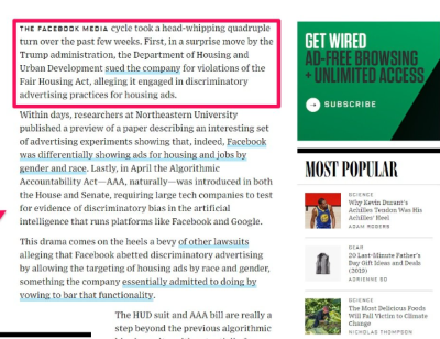 Does Alamy Accept Editorial Content? A Guide for Contributors