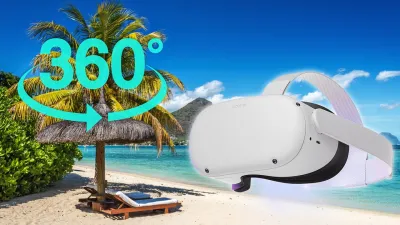 How to Watch VR in YouTube: Step-by-Step Instructions