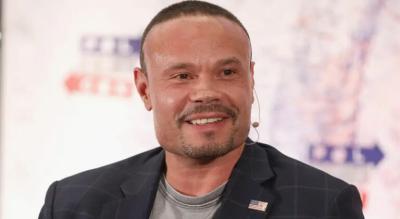 Does Dan Bongino Own Rumble? Investigating the Ownership of the Rumble Video Platform