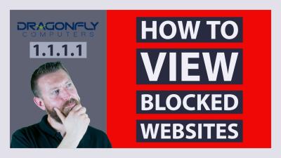 How to View Blocked Videos on Dailymotion: Overcome Restrictions and Enjoy Content