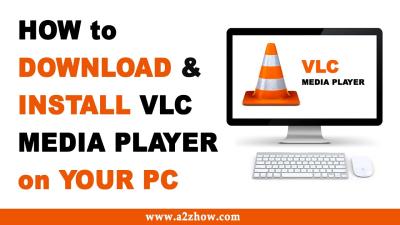 A Detailed Guide to Downloading Dailymotion Videos with VLC Media Player