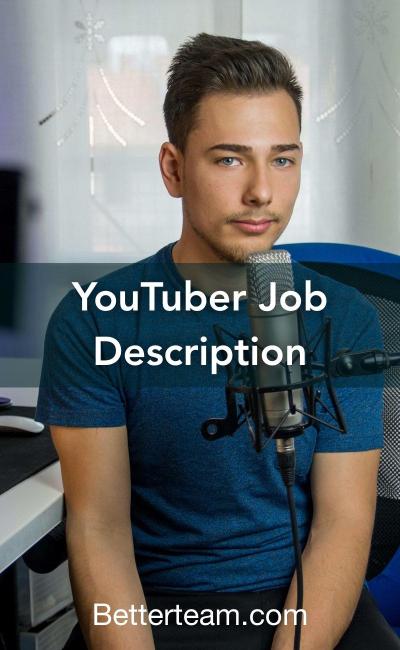 Is Being a YouTuber a Job? Exploring the Realities of a YouTube Career