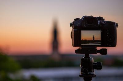 The Importance of High-Quality Visuals and How Imago Images Delivers