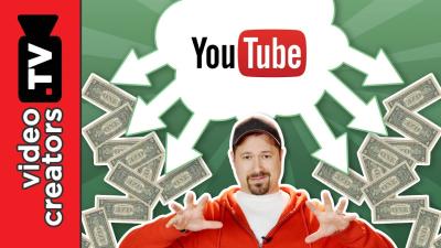 How Much Money Do You Earn from YouTube Sponsors? A Detailed Guide to Revenue Streams