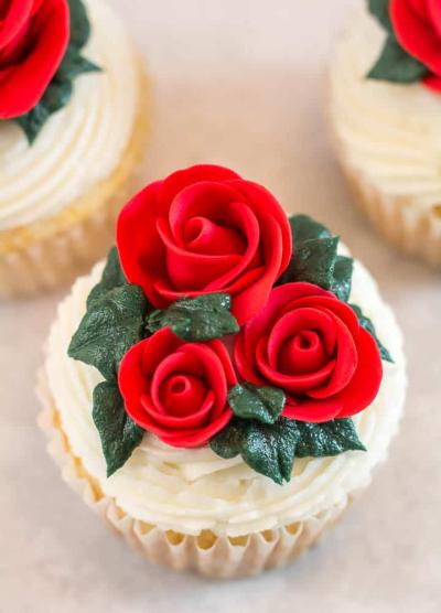How to Make Fondant at Home on Dailymotion