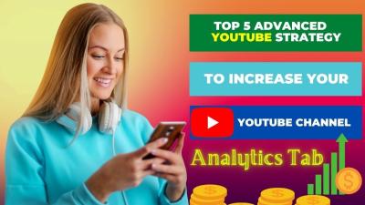 How to Invest in a YouTube Channel: Smart Strategies for Creators