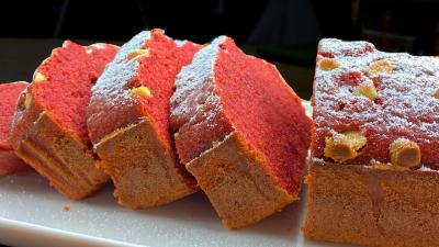 How to Make a Simple Cake: Dailymotion’s Easy Baking Tutorial