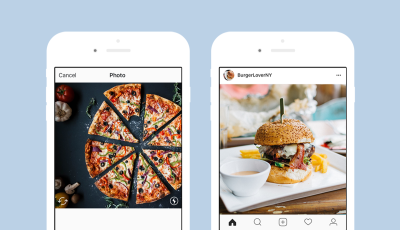 How to Use Getty Images on Instagram: A Complete Guide for Marketers