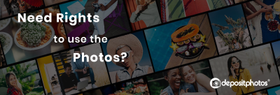Are Depositphotos Copyright-Free? Understanding Image Licensing