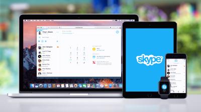 How to Use Skype on Computer: Make Video Calls and Stay Connected