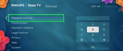 How to Remove YouTube from Roku Devices: A Detailed Walkthrough