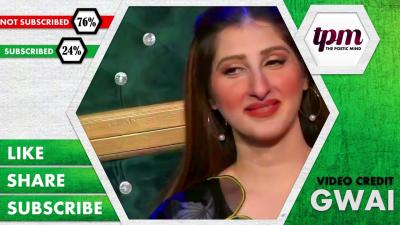 What Happened to Waheed Khan's YouTube Channel? Latest News