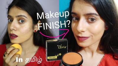 How to Apply Pancake Makeup for a Flawless Finish on Dailymotion