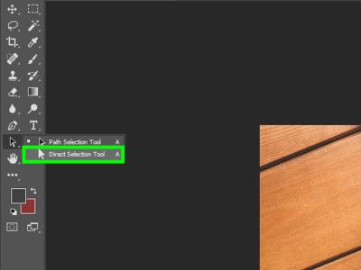 How to Use Adobe Photoshop 7.0 on Dailymotion: Essential Tools and Techniques