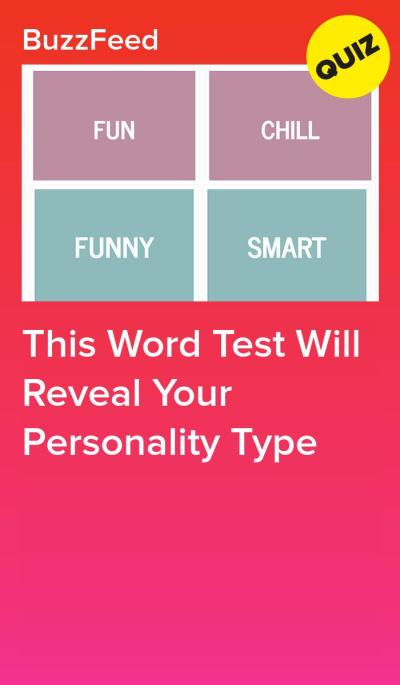 What Youtuber Are You? A Fun Personality Quiz to Find Your YouTube Style