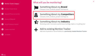 How to Analyze a YouTube Competitor: Boosting Your Channel’s Strategy