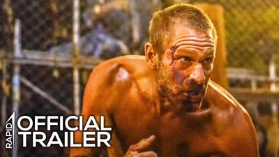 Where to Watch Rumble Through the Dark? Viewing Options