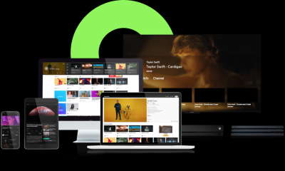 What Is Dailymotion? Understanding the Video Sharing Platform