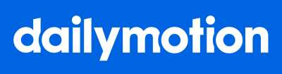 Is Dailymotion Canadian? Discovering the Origins of Dailymotion