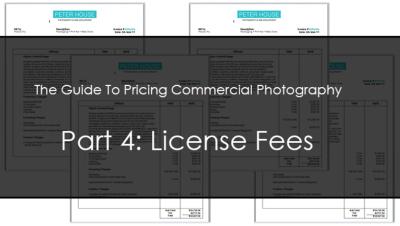 How Much Does It Cost to License a Getty Image: Pricing for Various License Types