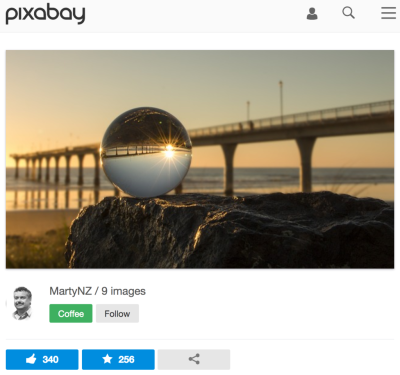 How to Search for Unique, High-Quality Photos on Imago Images