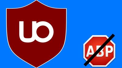 How to Update UBlock Origin for Better Ad Blocking on YouTube