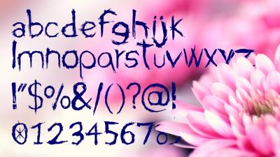 How to Download Free Typeface off Adobe Behance: Accessing Free Typefaces Shared on Behance