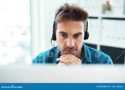 How Long Does Alamy Take to Respond to Submissions? Contributor FAQs