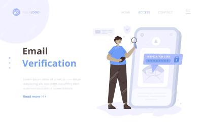 How to Verify Your Email on Behance and Secure Your Account